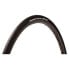 PANARACER Closer Plus Tubeless 700C x 20 road tyre