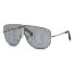 ფოტო #1 პროდუქტის PHILIPP PLEIN SPP075M Sunglasses