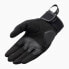 ფოტო #2 პროდუქტის REVIT Access Woman Gloves