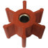 Фото #1 товара REVERSO OP-7 Pump Impeller