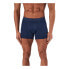 Puma Puma Sport Microfiber Boxer 2p L - фото #1