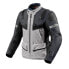 Фото #1 товара REVIT Defender 3 Goretex jacket