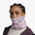 Фото #5 товара BUFF ® Lightweight Merino Wool Neck Warmer