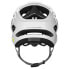 Фото #5 товара ABUS Cliffhanger MTB Helmet