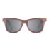 ფოტო #3 პროდუქტის KAU Washington Sunglasses