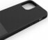 Dr Nona SuperDry Moulded Canvas iPhone 12/12 Pro Case czarny/black 42585
