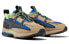 Reebok DMX6 MMXX FW6649 Sneakers