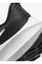 Фото #8 товара Кроссовки Nike Детские Чёрные беговые кроссовки AIR ZOOM PEGASUS 40 GS DX2498-001