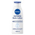 Фото #1 товара Лосьон для тела Nivea Express 400 ml