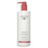 Шампунь Christophe Robin Regenerant 500 ml