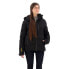 Фото #2 товара SUPERDRY Motion Pro Puffer jacket