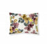 Pillowcase Decolores Montpellier N Multicolour 50x80cm