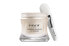 Фото #3 товара Brightening and rejuvenating face mask Supreme Jeunesse Le Masque 50 ml