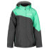 KLIM Allure hoodie jacket