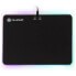 Фото #2 товара MILLENIUM Surface RGB mouse pad