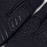 Фото #5 товара Перчатки Endura SingleTrack II Long черные