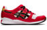 Кроссовки Asics Gel-Lyte 3 OG 1201A180-600 42.5 - фото #3