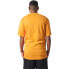 Фото #4 товара URBAN CLASSICS T-Shirt Basic Tall