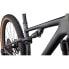 Фото #7 товара SPECIALIZED BIKES S-Works Epic Evo RS LTD 29´´ XX1 Eagle AXS 2022 MTB bike