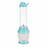 Cup Blender Dcook Gallery Bicoloured 600 ml