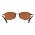 ფოტო #3 პროდუქტის COSTA Ballast Mirrored Polarized Sunglasses