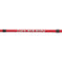 Фото #3 товара Shimano SOJOURN SPINNING, Freshwater, Spinning, 6'0", Medium, 1 pcs, (SJS60MC...