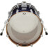 Фото #4 товара DrumCraft Series 6 18"x14" Bass Drum BVB