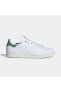 Фото #3 товара Кроссовки женские Adidas Originals Stan Smith Белые