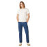 ფოტო #3 პროდუქტის WRANGLER Casey Jones short sleeve T-shirt