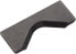Фото #1 товара Park Tool 1170-2 Replacement Blade for CRP-1: Sold Each