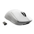 Logitech G PRO X SUPERLIGHT Wireless Gaming Mouse - Right-hand - RF Wireless - 25600 DPI - 1 ms - White