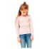 Фото #1 товара NAME IT Litte Xsl long sleeve T-shirt