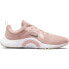 Фото #1 товара Беговые кроссовки для взрослых Nike TR 11 Розовый