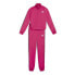 Фото #2 товара PUMA Tape Cl Tracksuit