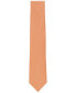 Фото #2 товара Men's Sorrento Solid Tie