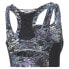 Фото #2 товара Puma Sports Bra X Koche Womens Size S Casual 53598377