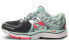 New Balance 1260系列 减震耐磨透气 低帮跑步鞋 女款 黑绿色 / Кроссовки New Balance 1260PW6