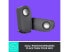 Фото #6 товара Logitech Z407 Bluetooth Computer Speakers with Subwoofer and Wireless Control, I