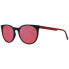 Очки TIMBERLAND TB9176-5305D Sunglasses
