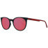 Фото #1 товара TIMBERLAND TB9176-5305D Sunglasses