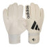 Фото #1 товара Adidas Copa Club Jr IQ4015 goalkeeper gloves