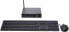 Фото #1 товара Dell Optiplex 3080 USFF I5-10500T / 8GB / 256 SSD / USB3 / W10PRO 1J VOS