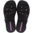 Ipanema Meu Sol Flat W sandals 27148-AV840