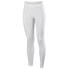 Фото #2 товара FALKE Warm base layer pants