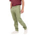 Фото #4 товара Levi´s ® XX Standard III chino pants