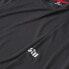 ფოტო #4 პროდუქტის GILL UV Tec long sleeve T-shirt