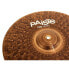 Фото #4 товара Paiste 14" 900 Series Heavy Hi-Hat