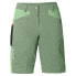 Фото #3 товара VAUDE Elope Shorts