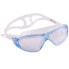 Фото #1 товара Swimming goggles Crowell Idol 8120 okul-8120-sky-transparent
