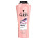 Фото #1 товара Schwarzkopf Gliss Hair Repair Shampoo Восстанавливающий шампунь для волос 370 мл